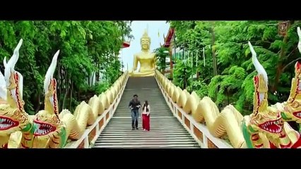 Baaton Ko Teri - Video Song - Arijit Singh - Video Dailymotion