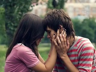 New Pakistani Sad Song -2012- jo chaly to jaan se guzar gay