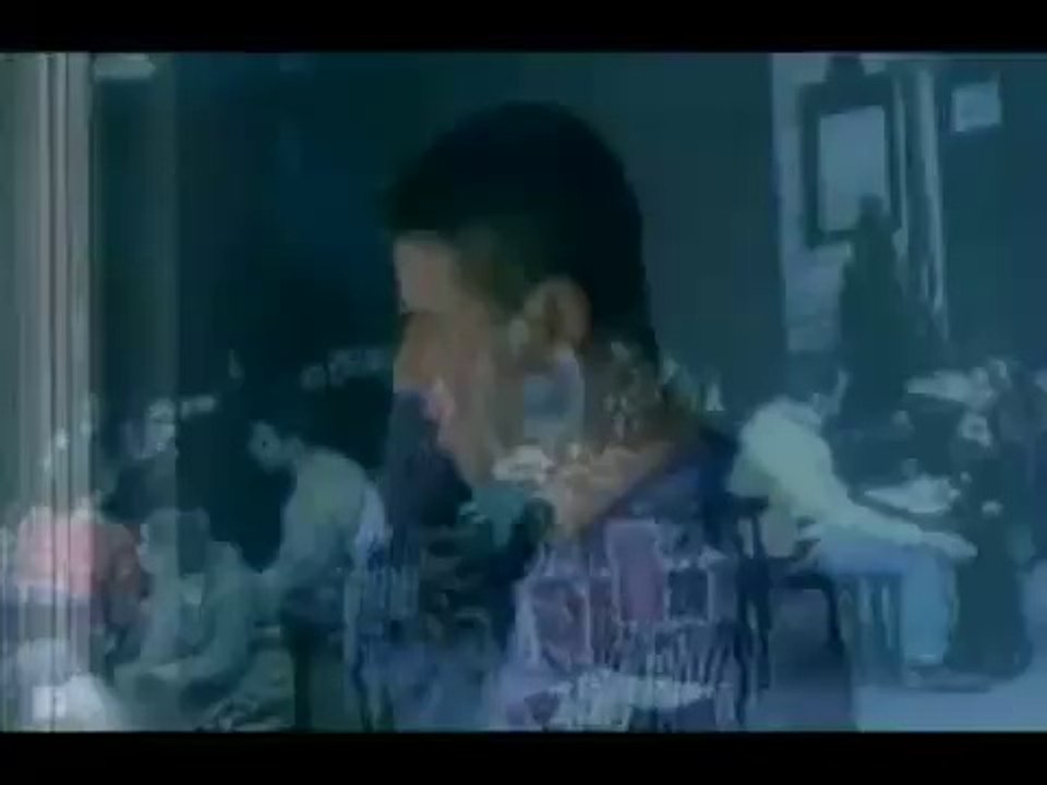 sultanım (LEVENT YÜKSEL)