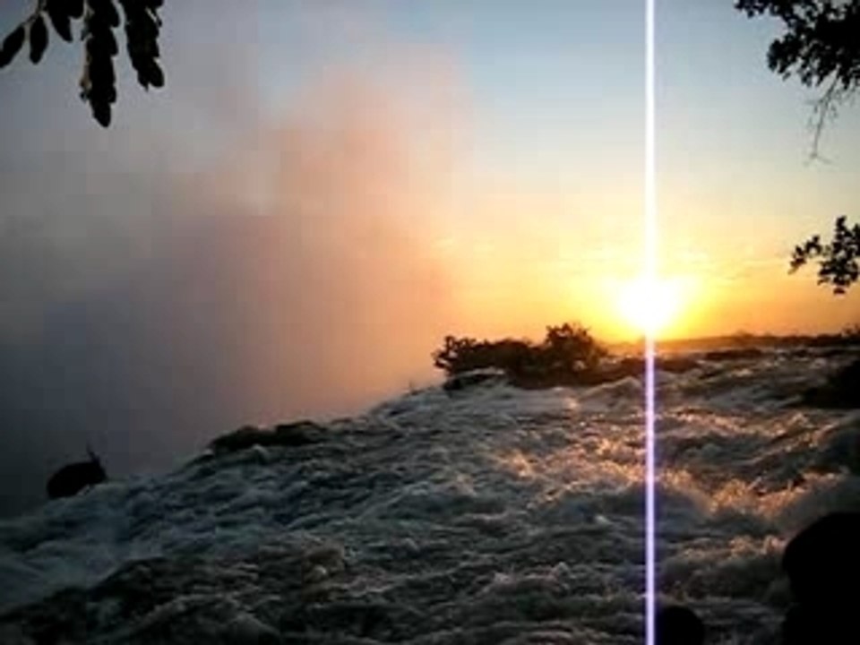 200705 - VICFALLS 563
