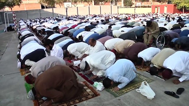 ТОП5 ВЕЩЕЙ, БЕЗ КОТОРЫХ НЕ ПРОЖИТЬ