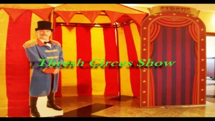 League of Legends - episodio 7 funny moments ft plays