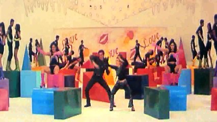 Hum To Mohabbat Karega (II)