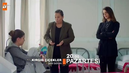 ÇANKAYA ALARKO KOMBİ SERVİSİ 0536 565 51 30