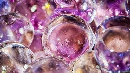 ENCUENTRAN HUEVOS EXTRATERRESTRES EN LA INDIA // RazaDesconocida