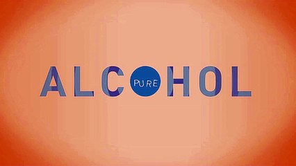 Young Men De-ad Due To Drinking Diesel