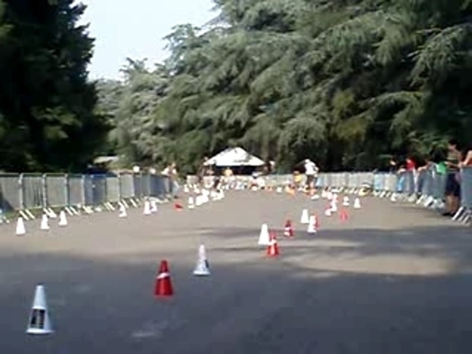 Slalom9