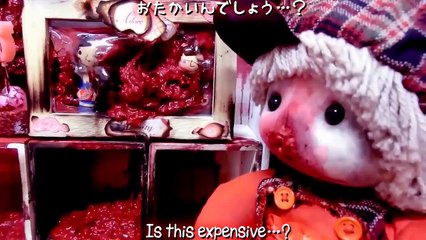 ТОП5 ЗАГАДОЧНЫХ ЮТУБ КАНАЛОВ