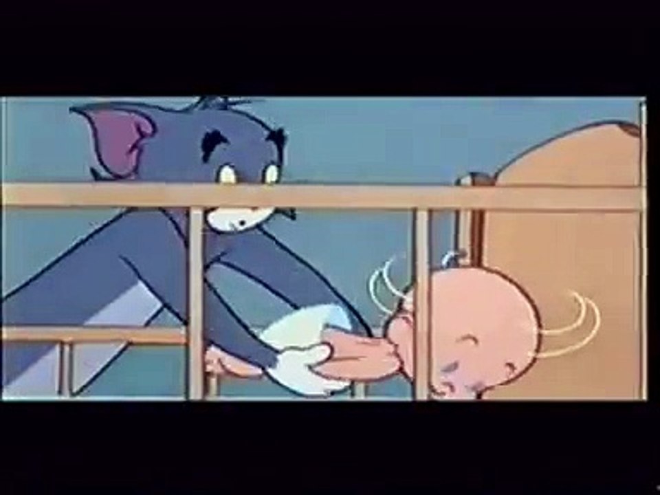 Tom&Jerry Show