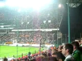 [asse-om 2007] dans tous les stades on chantera