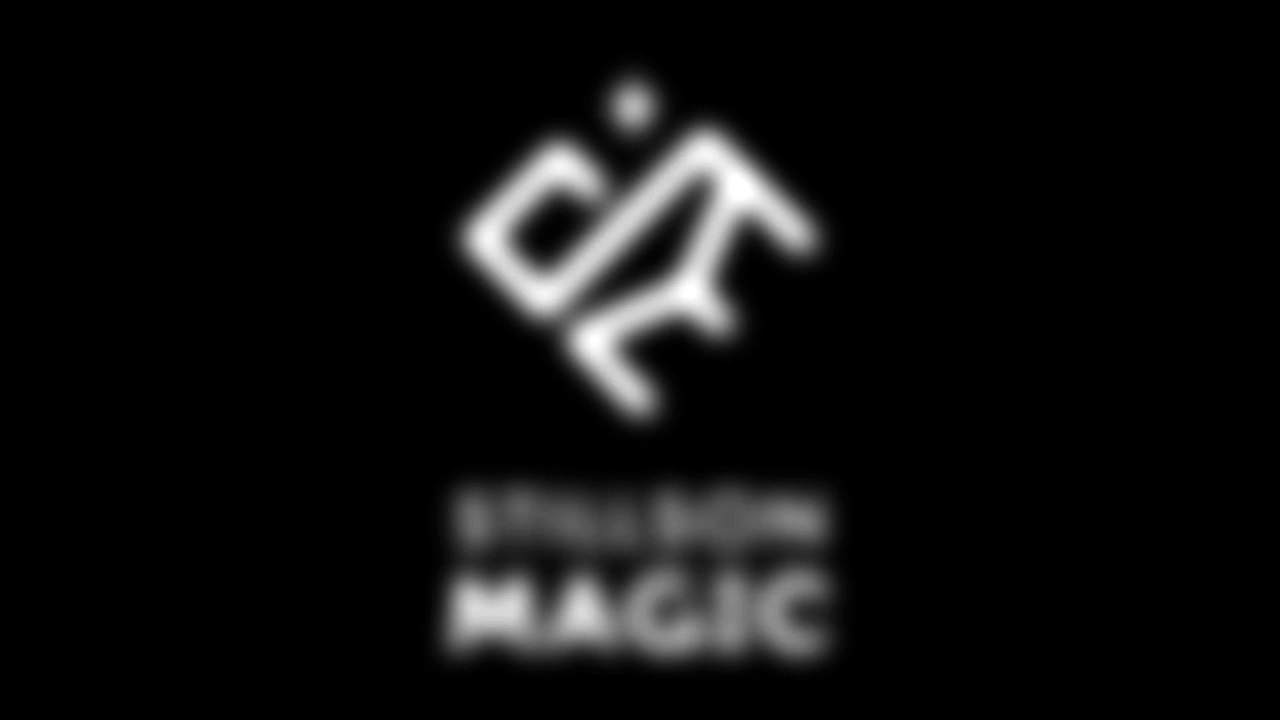 How a Magician Makes a Coin Disappear