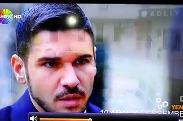 Asla Vazgeçmem 29.Bölüm Fragmanı 2 Büyük Şok..