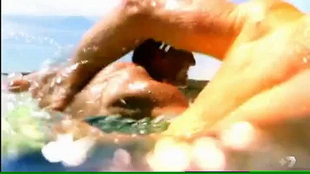 Home and Away 6253 5th August 2015