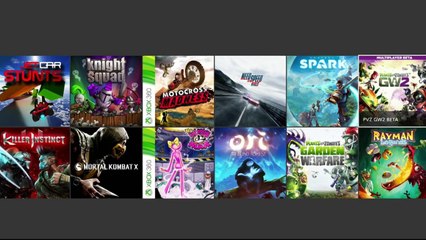 גרסה סופית - 2 תכונות בדאשבורד החדש