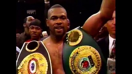 ТОП5 ЛЕГЕНДАРНЫХ БОЙЦОВ ВСЕХ ВРЕМЁН