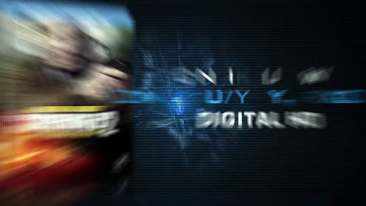 WWE Superstar Randy Orton and Eric Roberts star in -The Condemned 2- – available now