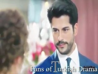 كليب روعة لاغنية جنات '' واحشني ''