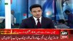 Very Trajic Condition after attack on Bacha Khan University ARY Pakistan News Today 21 January 2016,