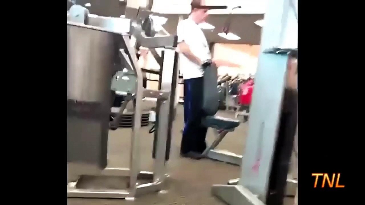 L'entrainement du tête