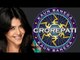 Ekta Kapoor On Kaun Banega Crorepati 8 - Promotes Box Cricket League | Latest Bollywood News