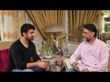 Chaar Sahibzaade Movie | Harry Baweja, Harman Baweja | Press Conference | Latest Bollywood News