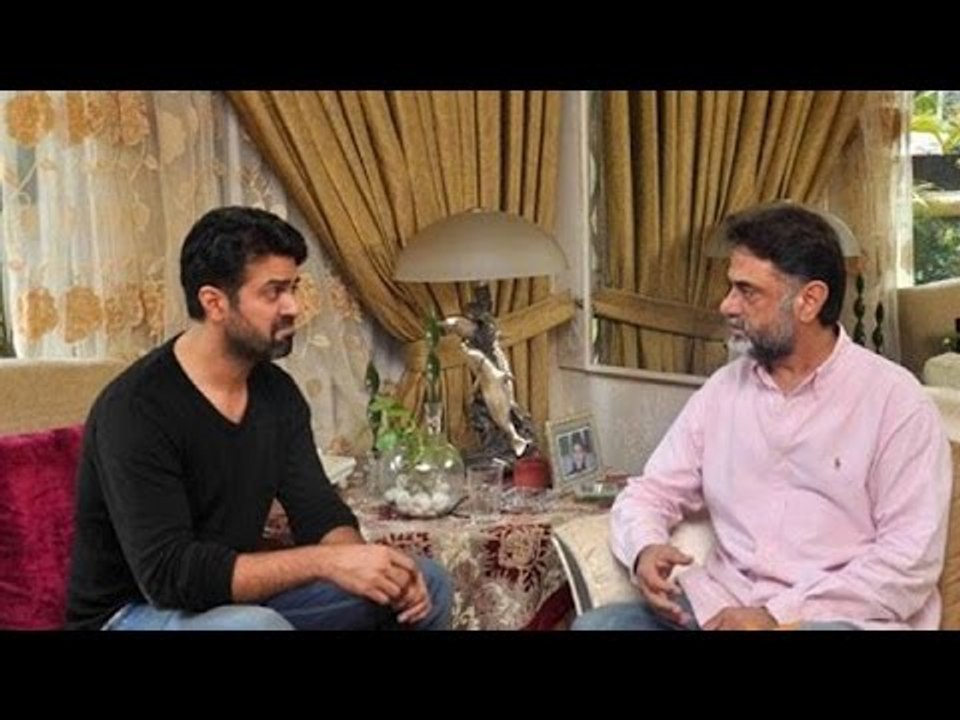 Chaar Sahibzaade Movie | Harry Baweja, Harman Baweja | Press Conference | Latest Bollywood News