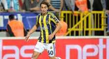Türkiye Kupası Fenerbahçe Tuzlaspor 1 - 0 Maç Özeti ve Goller (21.01.2016)