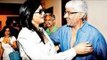 Vikram Bhatt & Sushmita Sen Extra-Marital Affair | SHOCKING | Latest Bollywood News