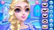 Ice Princess Sweet Sixteen   Coco Play By TabTale Android gameplay Movie  apps  free  kids  best 360 (360p)