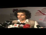 Rajkumar Rao, Naseeruddin & Imtiaz Ali @ MAMI Film Festival 2014  Day 7 | Latest Bollywood News