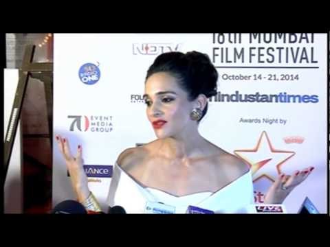 Salman Khan in dear friend Aamir Khan’s ‘Satyamev Jayate’ | Latest Bollywood News