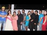 Dr.Soma Ghosh's Honouring at Fiji | A Star-Studded Celebration Bash | Latest Bollywood News