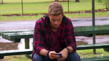 Home And Away 6322 10th November 2015 HD