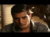 Jimmy Shergill to pay tribute to Firoz Khan in Gun Pe Done | Latest Bollywood News