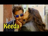 Keeda Official Song Launch | Action Jackson | Ajay Devgn | Sonakshi Sinha | Latest Bollywood News