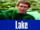 Bill Nye the Science Guy episodes 90 Lakes & Ponds