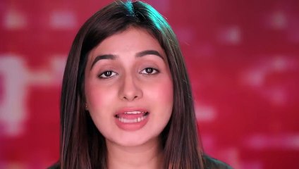 How To- 4 Ways To Use A Gel Liner