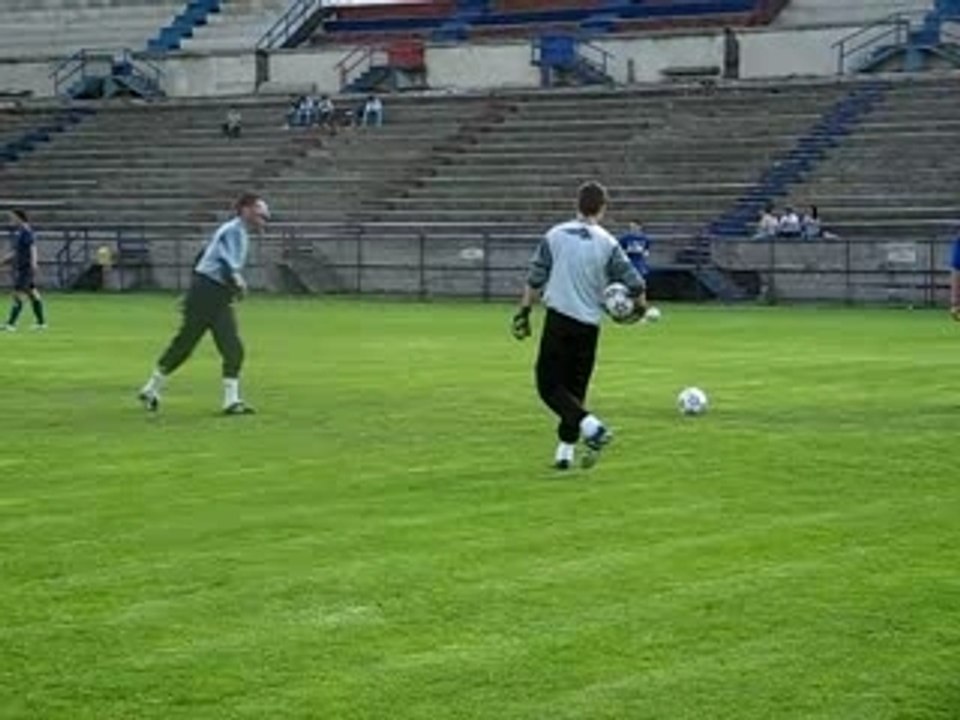 MVI_1706