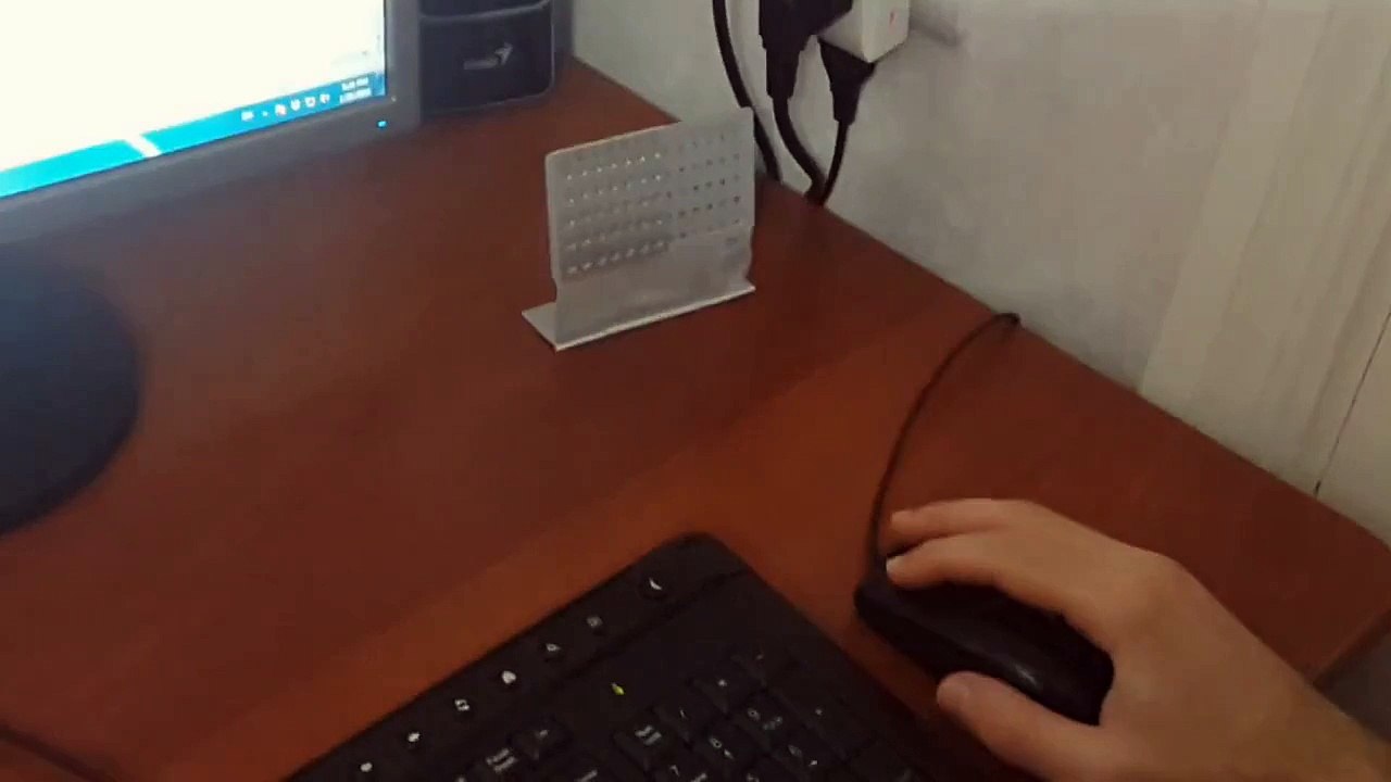 Best Funny Video 2016