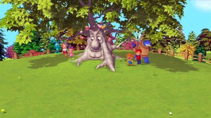 Everythings Rosie Happy Fathers Day