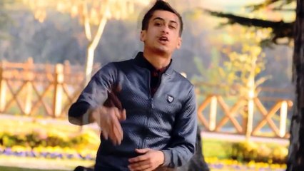 iSyanQaR26 - İhale - 2015 (Video KLİP)