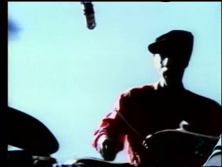 Loose Ends - Hangin' On A String-Versão Soul Dance - 1992 Released