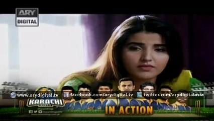 Mere Jeevan Saathi Episode 25 Full Ary Digital Drama