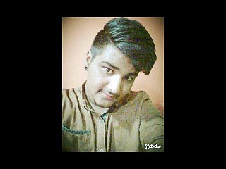 Hasi Ban Gaye by Zahan Buksh 🎶 | Recorded on Mobile