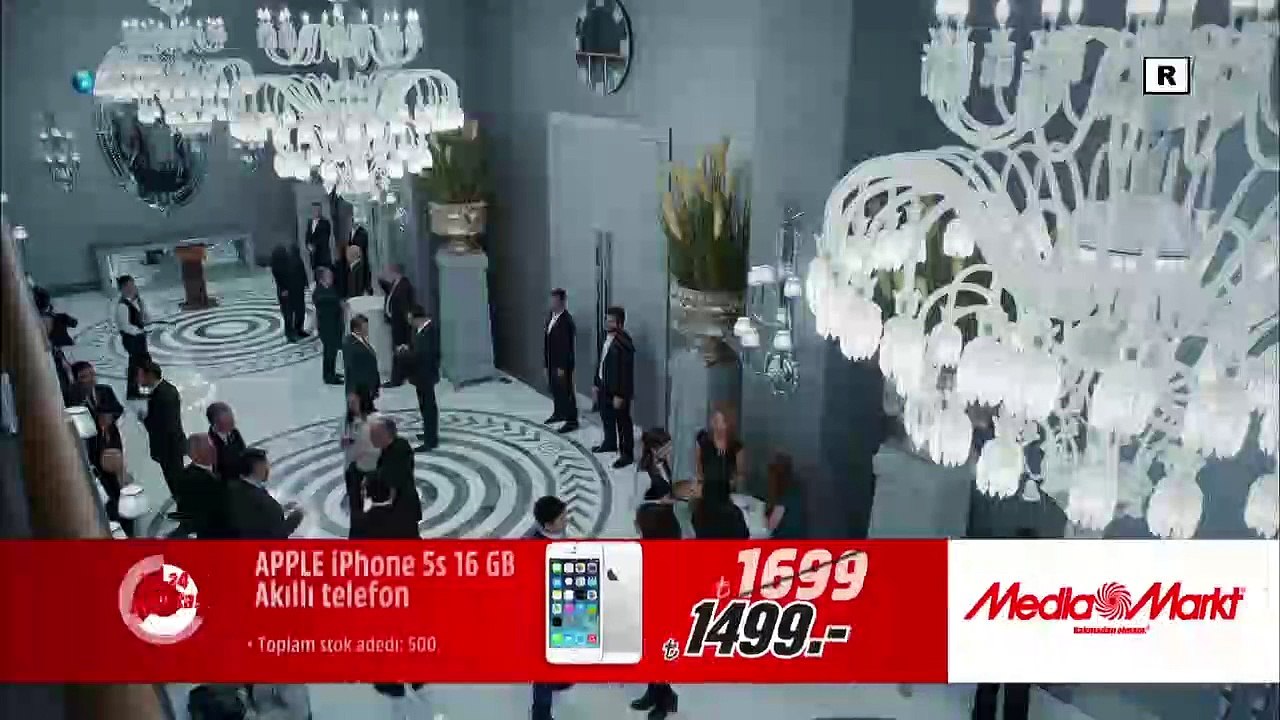 vadi 280 - 3