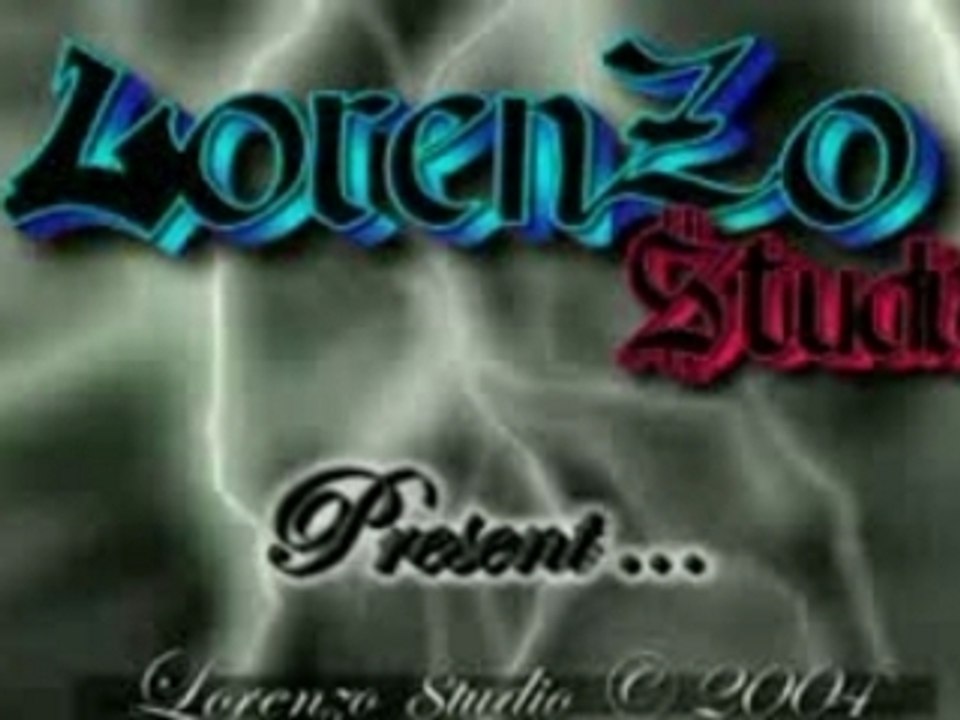 Game Dont Wait Remix