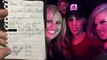 Rebel Wilson and Kelly Osbourne Ask Out Justin Bieber at JLO Concert