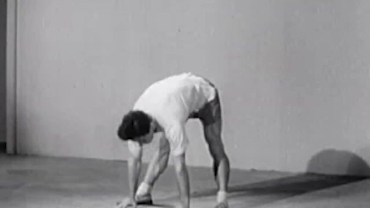 3 Workout Myths, Debunked