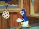 Donald Duck Timber 1941