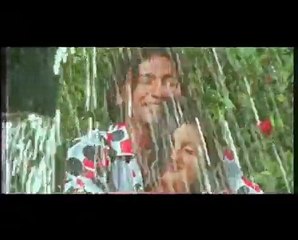 Timrai Maya ma Fasnu Mann cha Ijjatdar